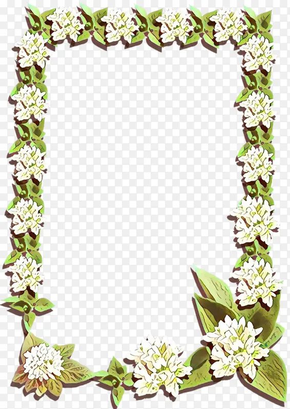 ��ͨ ���� ʱ������-������