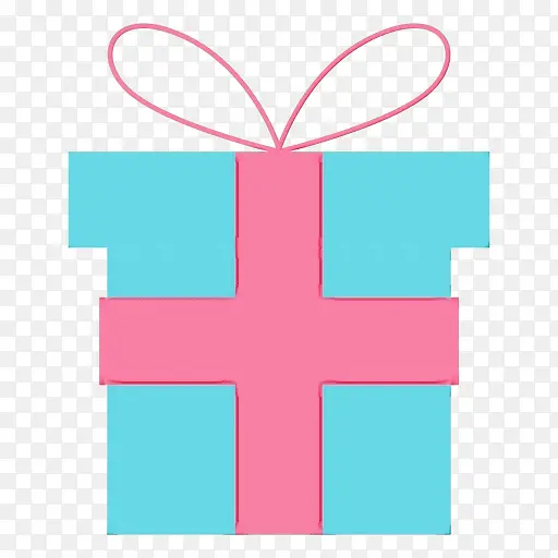 ˮ�� ���� ʪīˮ-������