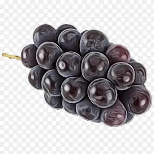 ˮ�ʻ� ���� ʪīˮ-������