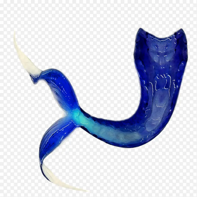 ��ɫ ����ɫ ����-������