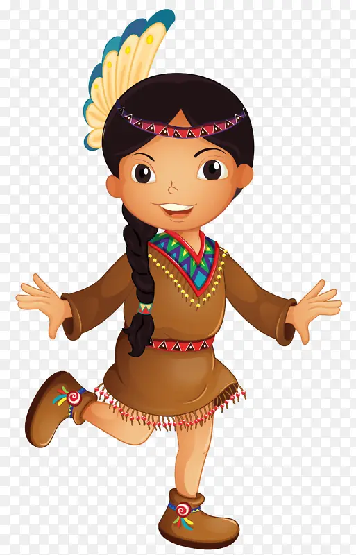 ��ͨ ��� ����Ƭ-������