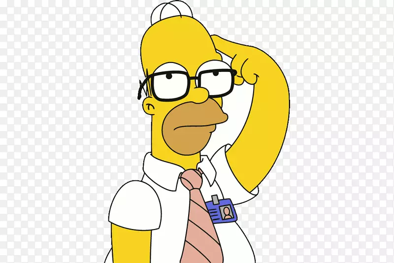 ��ѧ�����龳�������߼�-������