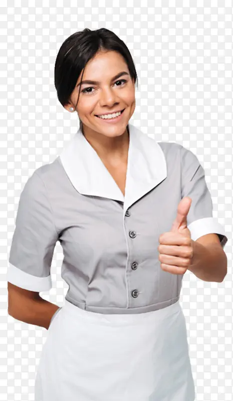 ��ɫ ��ָ ����-������