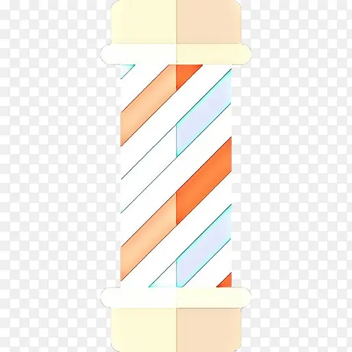 ��ͨ ��ɫ ����-������