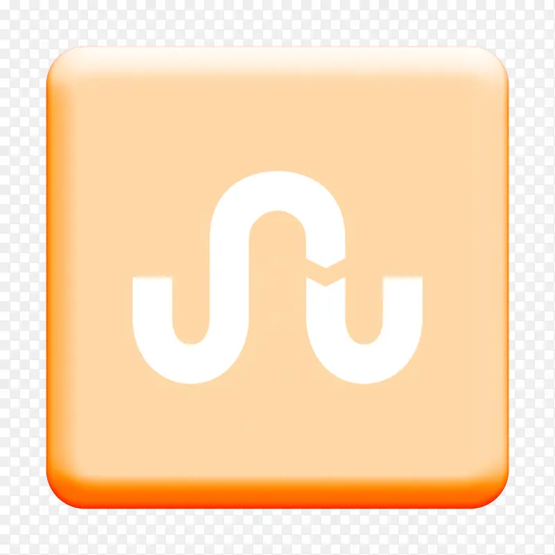 �ı� ��ɫ ����-������