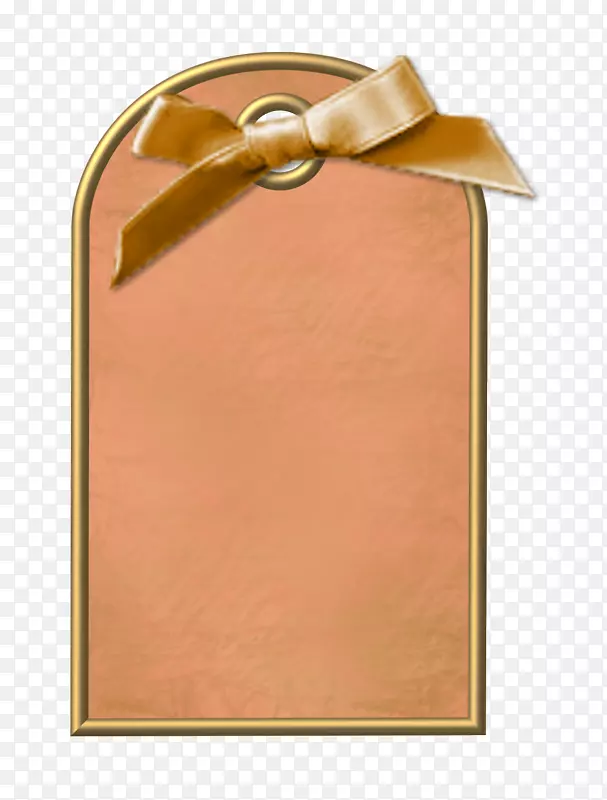 �������Ʊ�ǩ-������