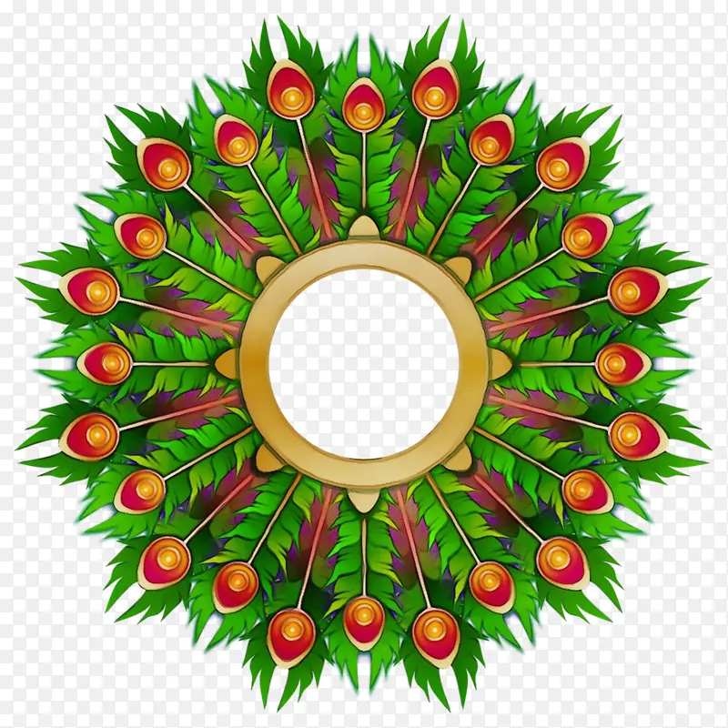 ˮ�ʻ� ���� ʪīˮ-������