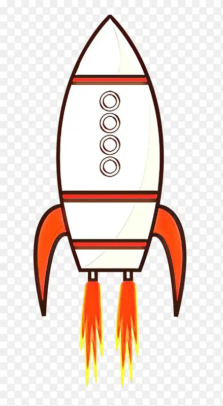 ��ͨ ����-������