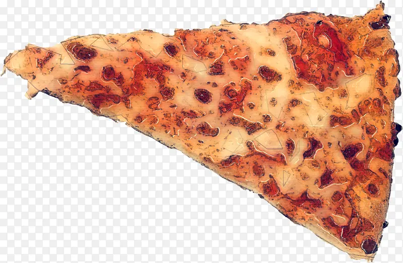 �������� ���� ʳƷ-������