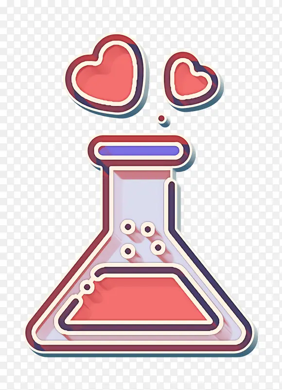 ����ͼ�� ����ͼ�� ����ͼ��-������