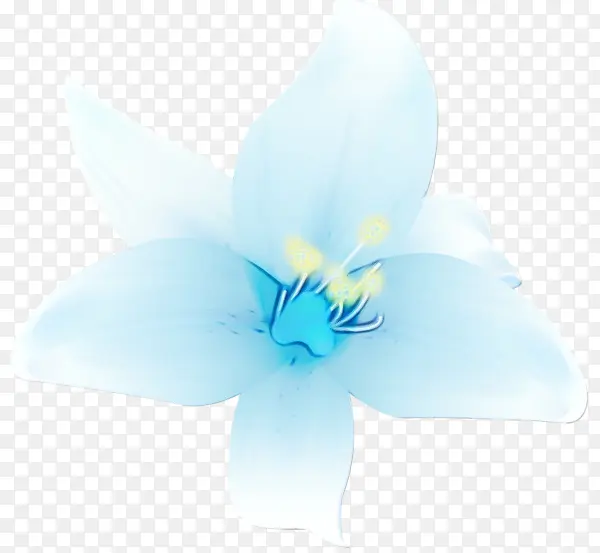 ˮ�� ���� ʪī-������