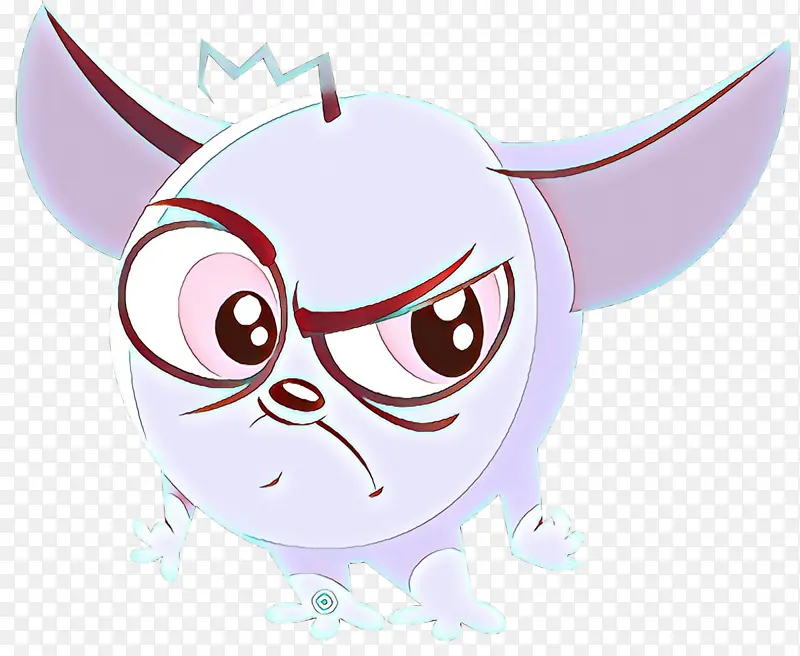 ��ͨ ���� ����-������