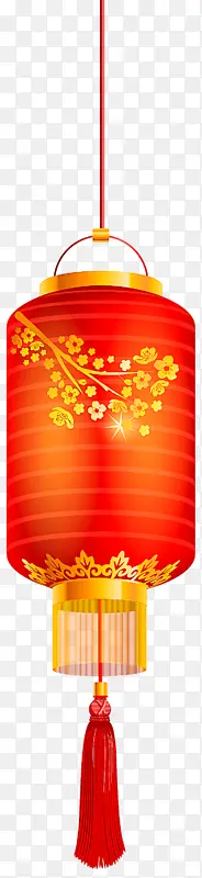 ��ɫ ���� ��ɫ-������