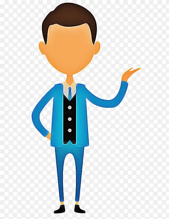 ��ͨ ����-������