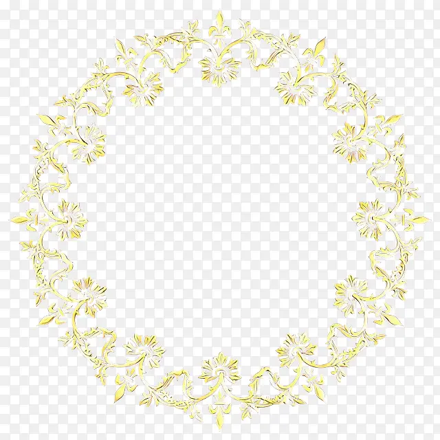 ��ͨ ��ɫ-������