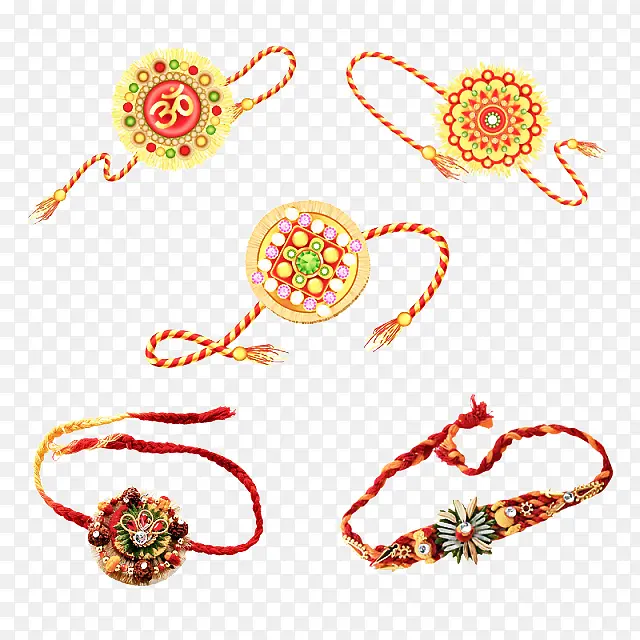 ʱ������-������