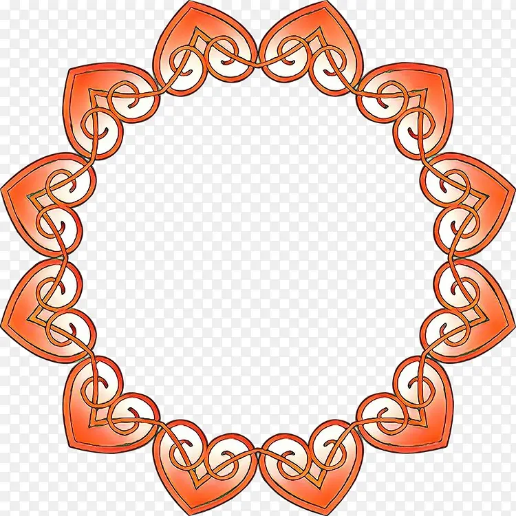 ��ͨ ��ɫ ����-������