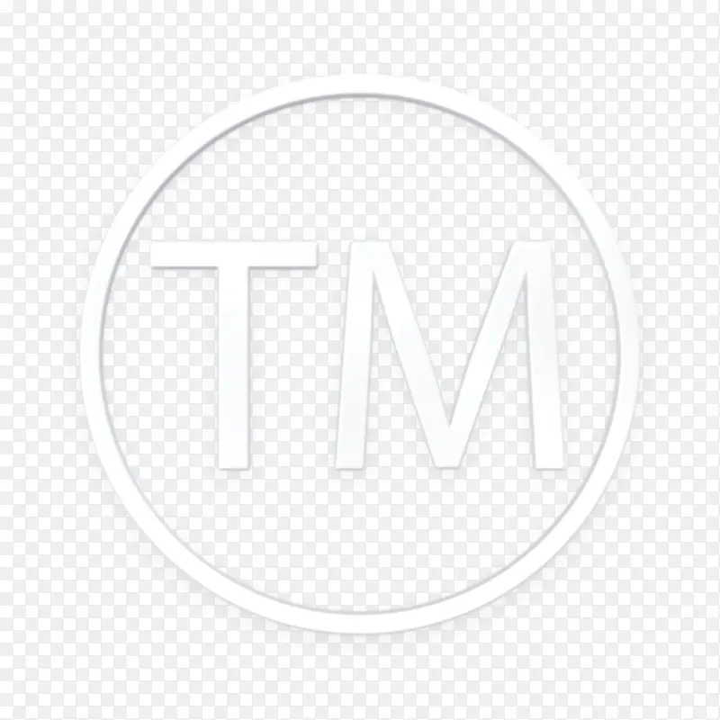 �̱�ͼ�� ���� �ձ�-������