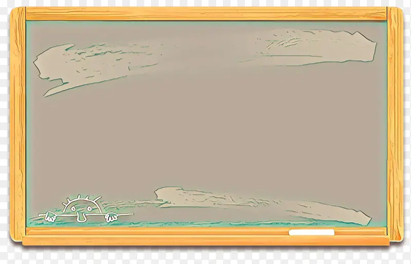 ��ͨ ������ �ڰ�-������