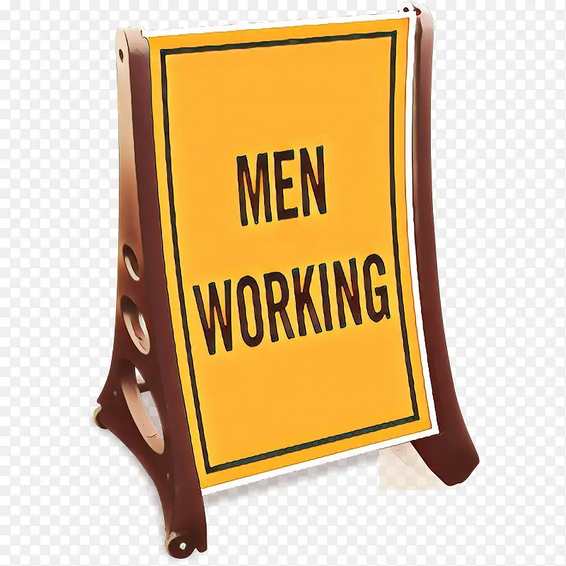 ��ͨ ��ɫ ����-������