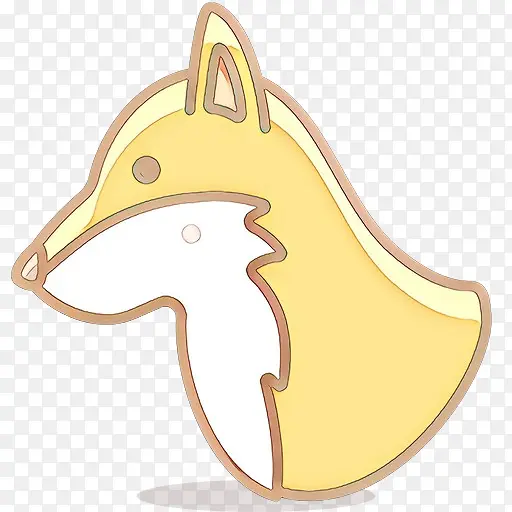 ��ͨ ���� ��ɫ-������