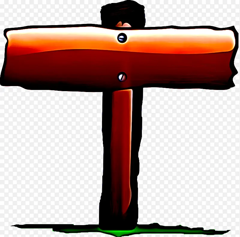 ��ɫ-������