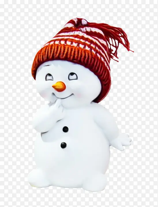 ˮ�� ���� ʪīˮ-������