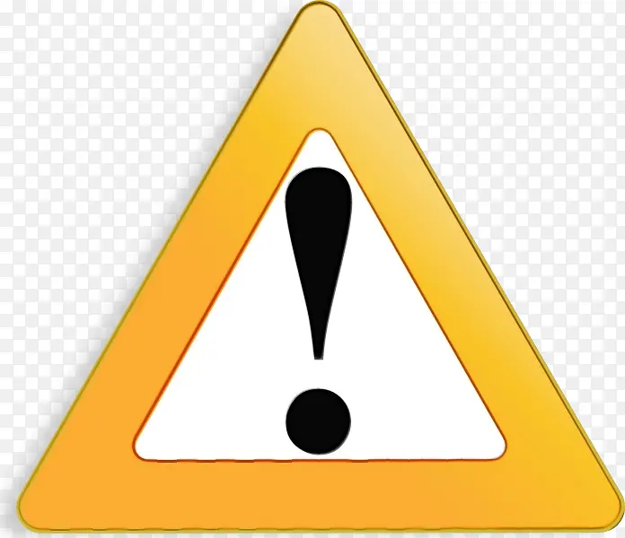 ˮ�� ���� ʪīˮ-������