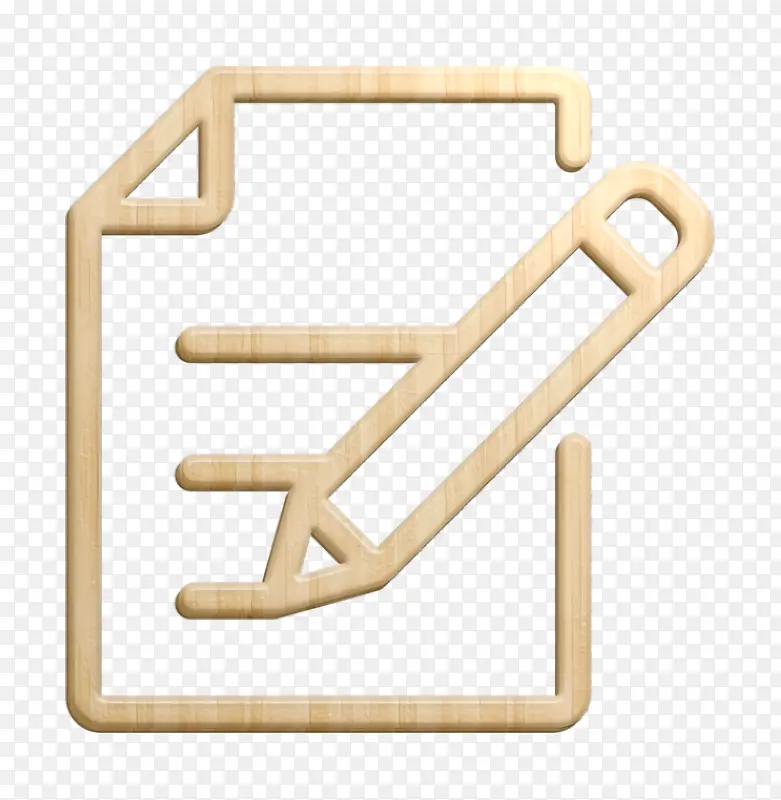 ����Ԫ��ͼ�� �༭ͼ�� ������-������