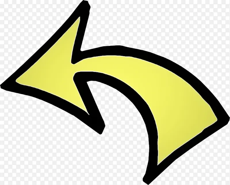 ��־-������