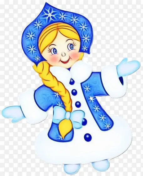 ˮ�� ���� ʪīˮ-������