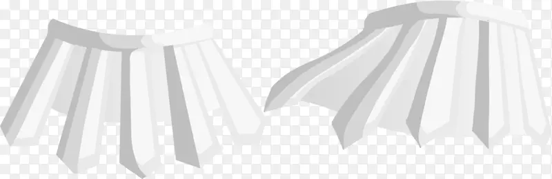 ����ͼ����������¹�-������