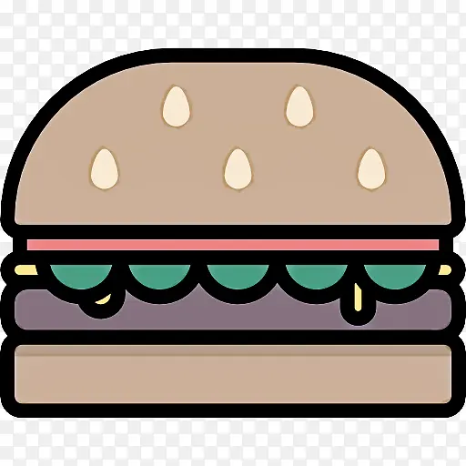 ������-������