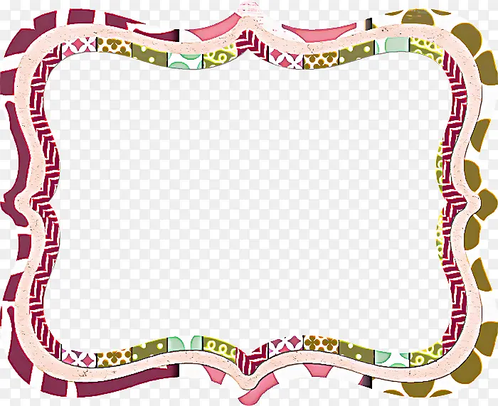 ��ɫ ��� ������-������