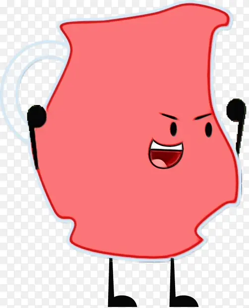 ˮ�� ���� ʪīˮ-������