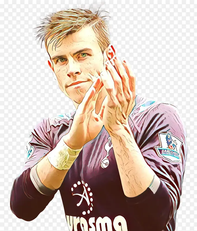 ��ͨ �ֱ� ��ָ-������