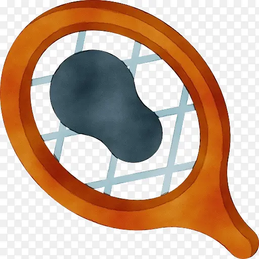 ˮ�� ���� ʪīˮ-������