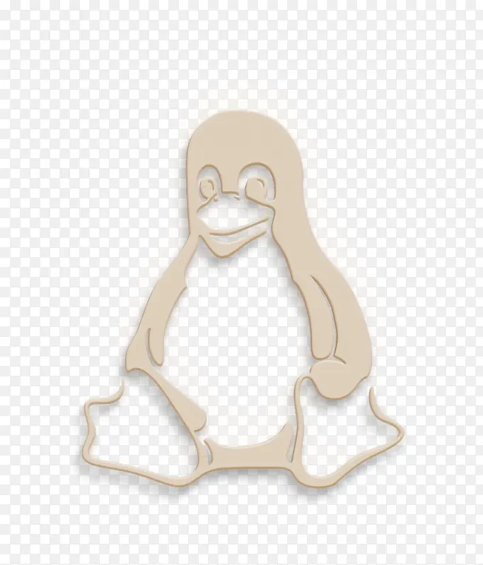 ���ͼ�� ��ָ-������