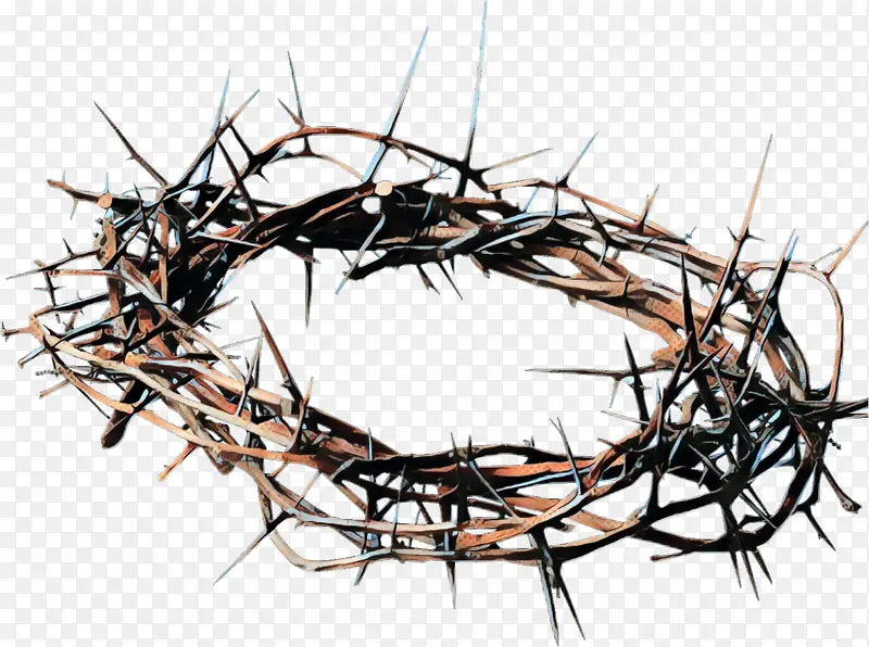 �������� ���� ��֦-������