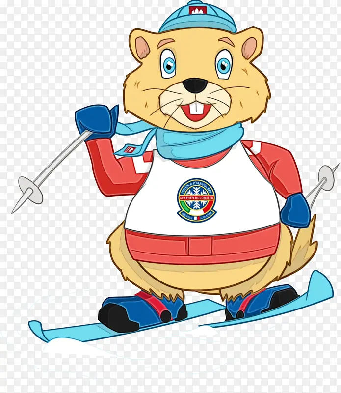 ˮ�� ���� ʪīˮ-������