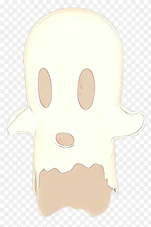 ��ͨ ���� ͷ-������