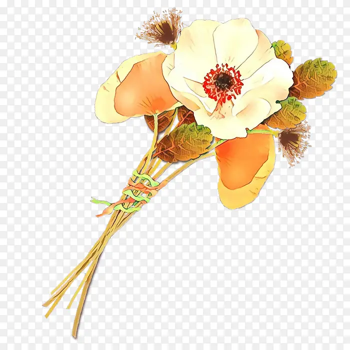 ��ͨ ���� �л�-������