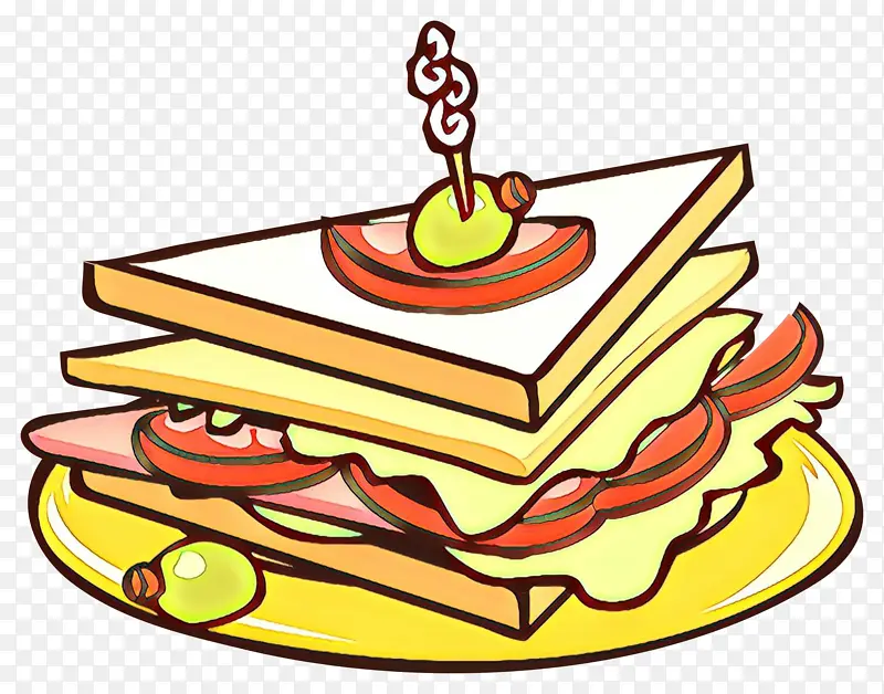 ��ͨ ��ɫ-������