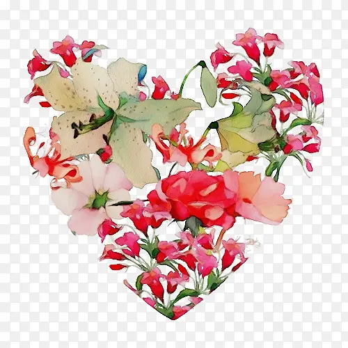 ˮ�� ���� ʪī-������