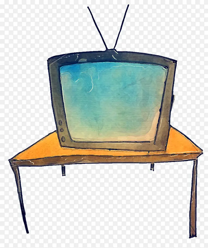 ���� ���� �Ҿ�-������