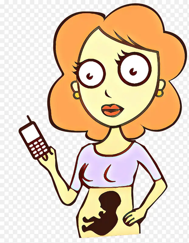 ��ͨ ��ָ ����-������