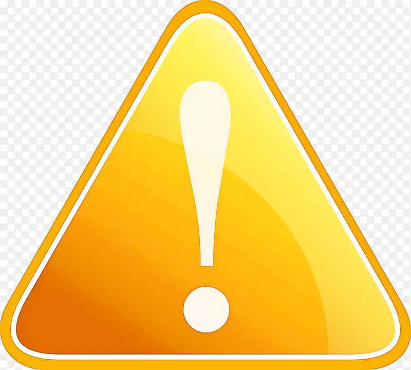 ��ɫ Բ׶�� ������-������