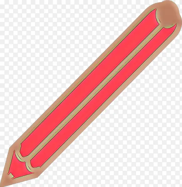 ��ͨ ��ɫ-������