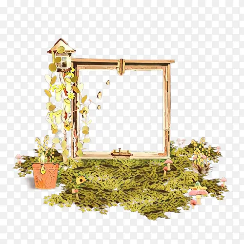 ��ͨ ֲ�� ��-������