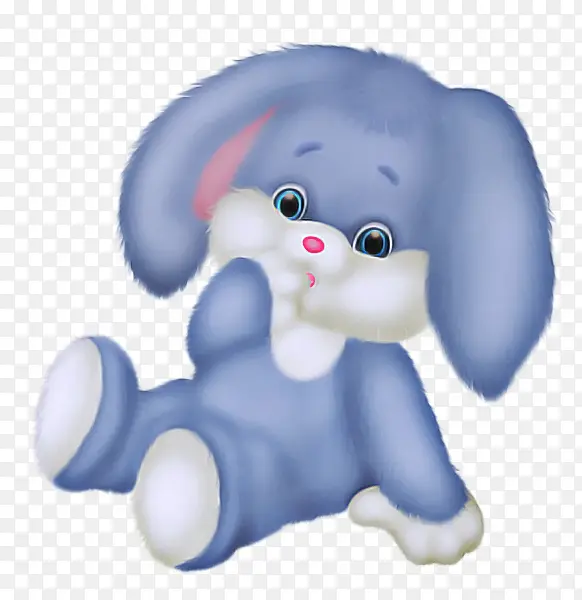 ��ͨ ���� ����-������